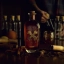 Bumbu, le rhum des pirates