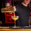 Comment choisir un shaker à cocktail ?