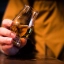 Dégustation de rhum : guide et marques incontournables