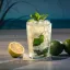 Le guide ultime des meilleurs cocktails au rhum : du Mojito au Ti'Punch