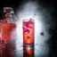 Les cocktails en bouteille : pratiques et tendance