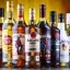 Quel rhum choisir pour vos mojitos ?