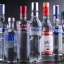 Quelle vodka pour vos cocktails ?