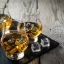 Whisky millésimé : L'excellence des distilleries françaises