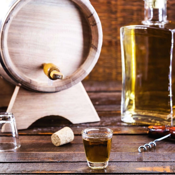 Cachaça artisanale d’Amérique latine : blanche, ambrée ou vieillie, laquelle choisir ?
