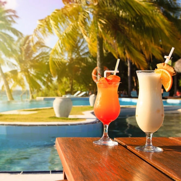 Comment réussir vos cocktails sans alcool ? Nos astuces et conseils