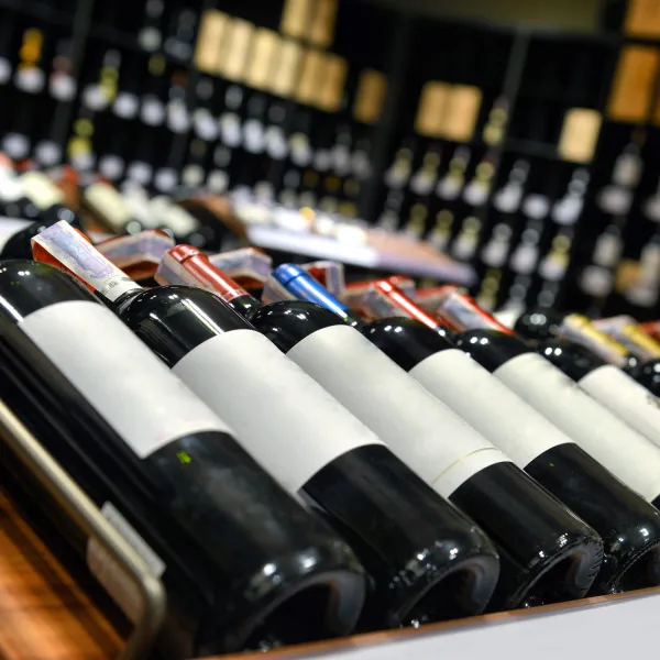 Foire aux vins 2026 : quels vins choisir pour cocktails et apéritifs ?