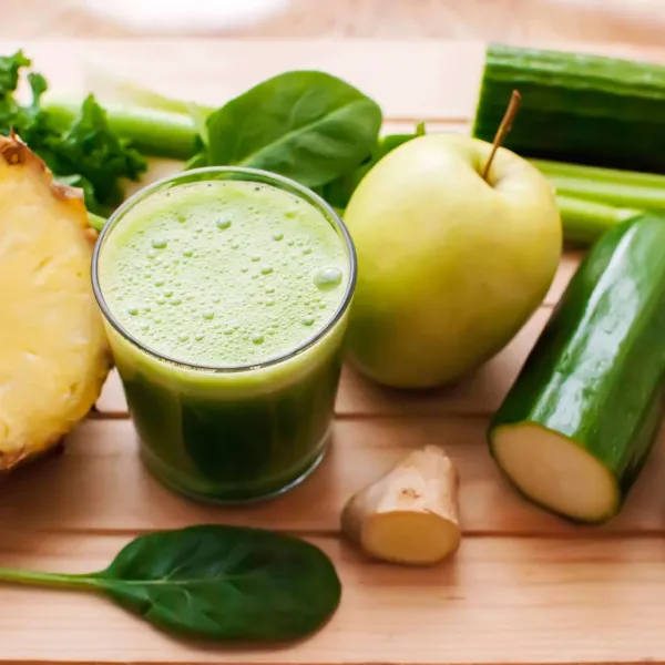 Les boissons coupe faim les plus efficaces à consommer au quotidien