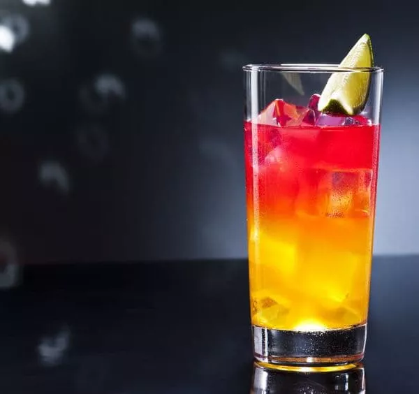 Quels sont les meilleurs cocktails à base de Téquila ?