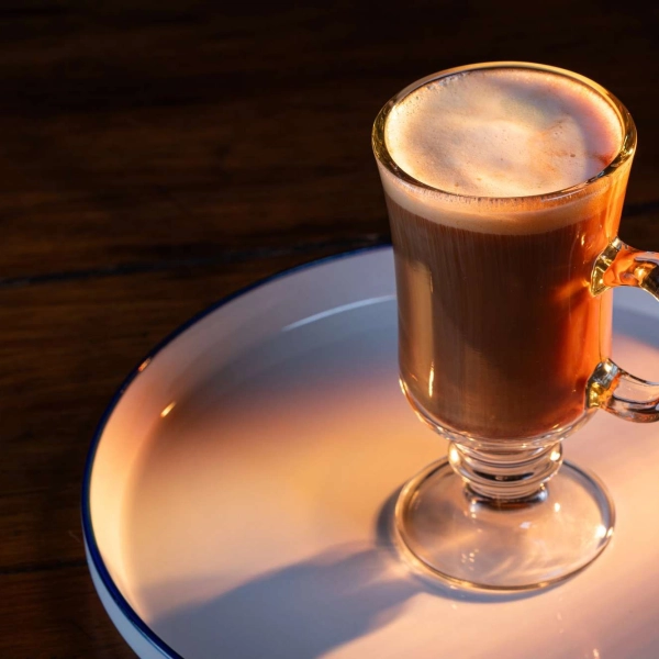 jamaican coffee
