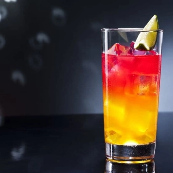 Illustration de l'article Quels sont les meilleurs cocktails à base de Téquila ?