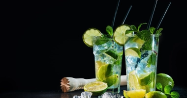 Le Mojito