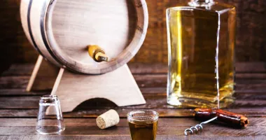 Cachaça artisanale d’Amérique latine : blanche, ambrée ou vieillie, laquelle choisir ?