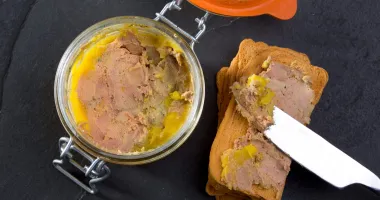 Coffret foie gras entreprise : le choix gourmand pour vos cadeaux professionnels