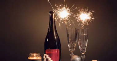 Comment créer un cocktail spectaculaire pour une soirée ou un anniversaire ?