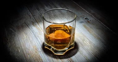 Comprendre bourbon, rye, single malt et blended : les grandes familles de whisky