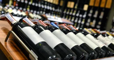 Foire aux vins 2026 : quels vins choisir pour cocktails et apéritifs ?