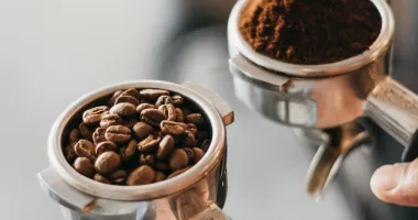 L'art du Barista à domicile : réussir son extraction manuelle
