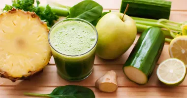 Les boissons coupe faim les plus efficaces à consommer au quotidien