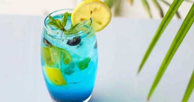 Mocktails tendance : 10 idées sans alcool pour soirée, brunch ou bar