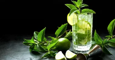 Mojito maison : 7 erreurs à éviter pour réussir votre cocktail