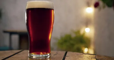 Picon bière : histoire, recette et tradition d'un classique des bistros