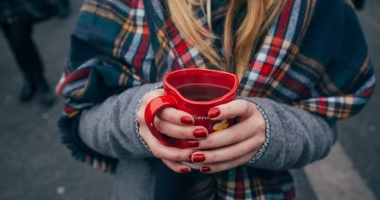 Quel vin pour un faire un vin chaud ?