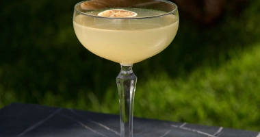 sidecar