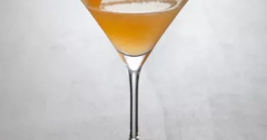 Cocktail sidecar cocktail