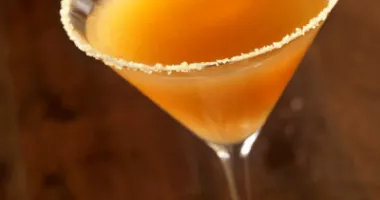 Cocktail a1