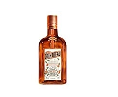 Cointreau