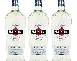 Martini blanc