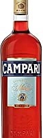 Campari