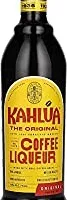 Kahlua