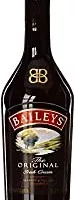 Baileys