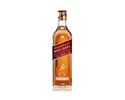 Johnnie Walker