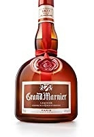 Grand Marnier