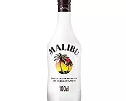 Malibu