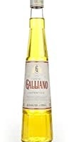 Galliano