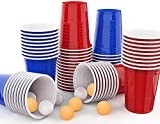 Kit beer pong