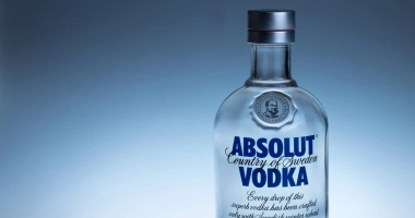 Les origines et la fabrication de la vodka