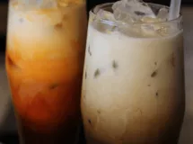 Image du cocktail: thai coffee
