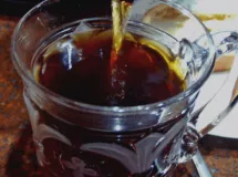 Image du cocktail: talos coffee