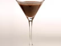 Image du cocktail: danbooka