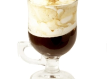 Image du cocktail: kioki coffee