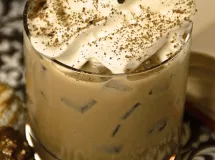 Image du cocktail: avalanche