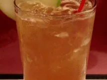 Image du cocktail: a j