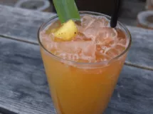 Image du cocktail: acapulco