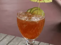 Image du cocktail: adam