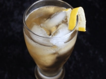 Image du cocktail: bermuda highball